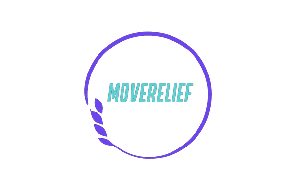 MoveRelief